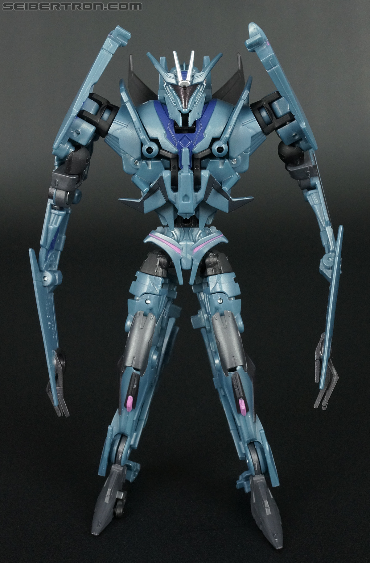 Transformers Prime: Robots In Disguise Soundwave (Image #65 of 139)