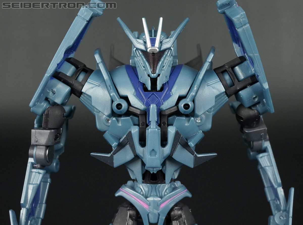 Transformers Prime: Robots In Disguise Soundwave (Image #66 of 139)