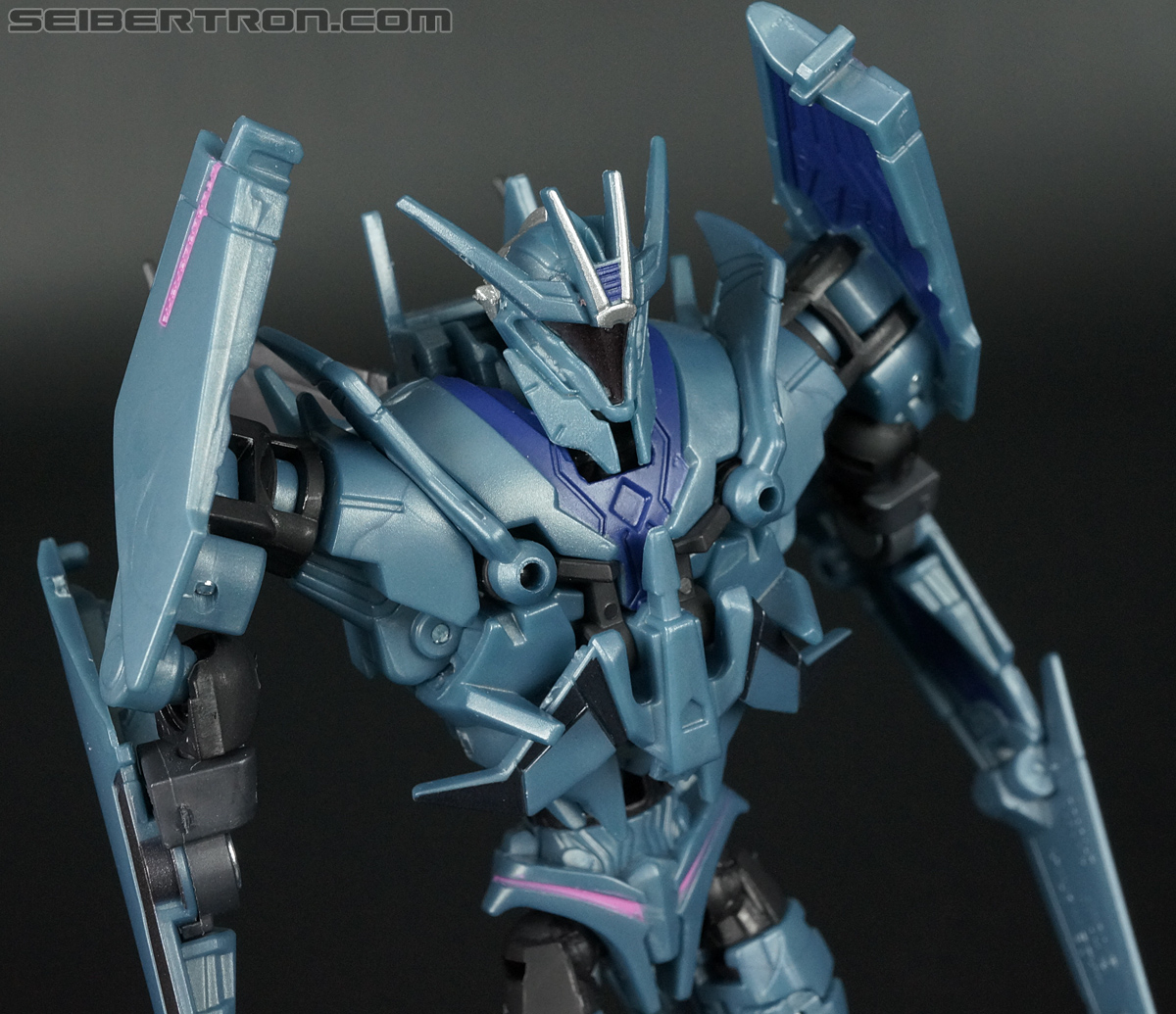 Transformers Prime: Robots In Disguise Soundwave (Image #68 of 139)