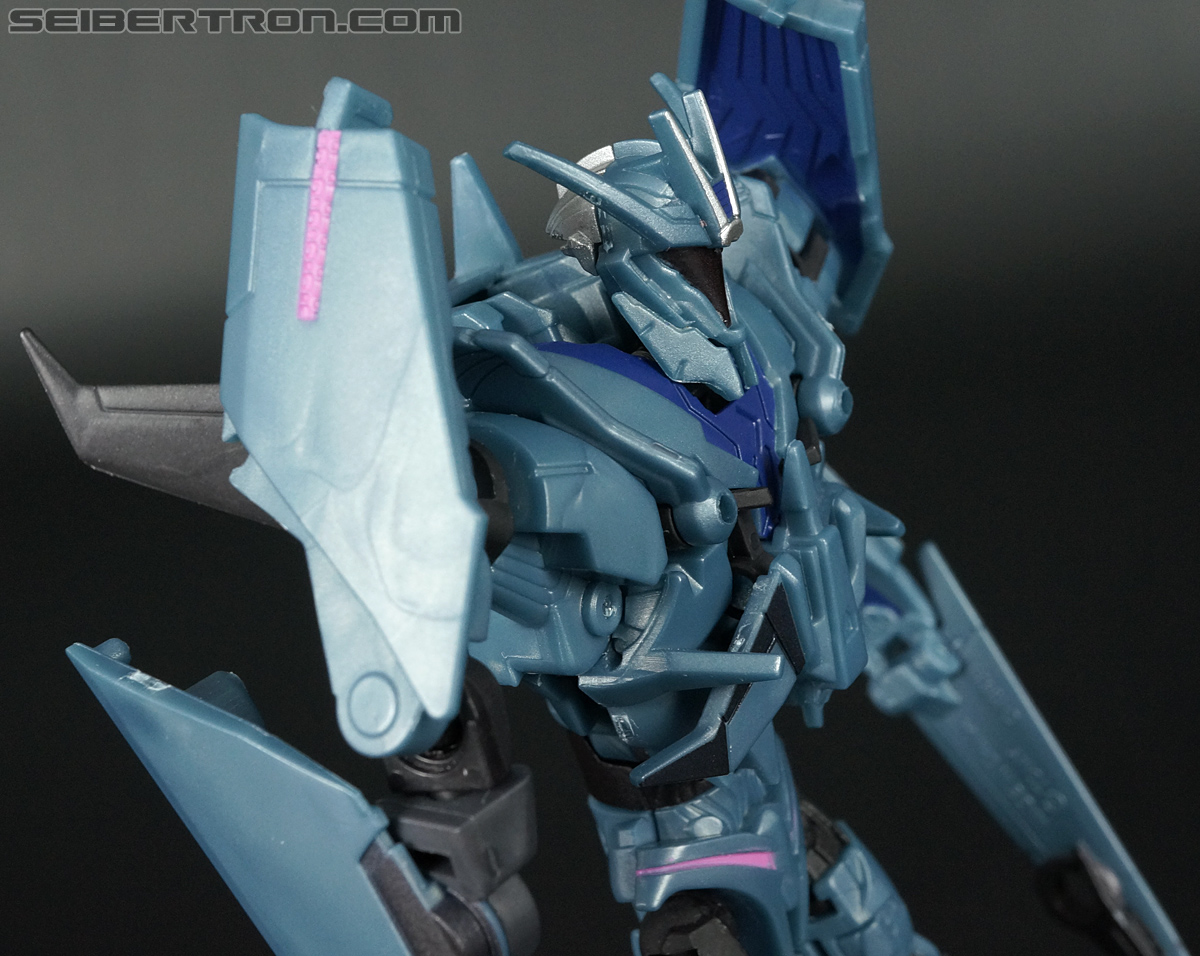 Transformers Prime: Robots In Disguise Soundwave (Image #71 of 139)