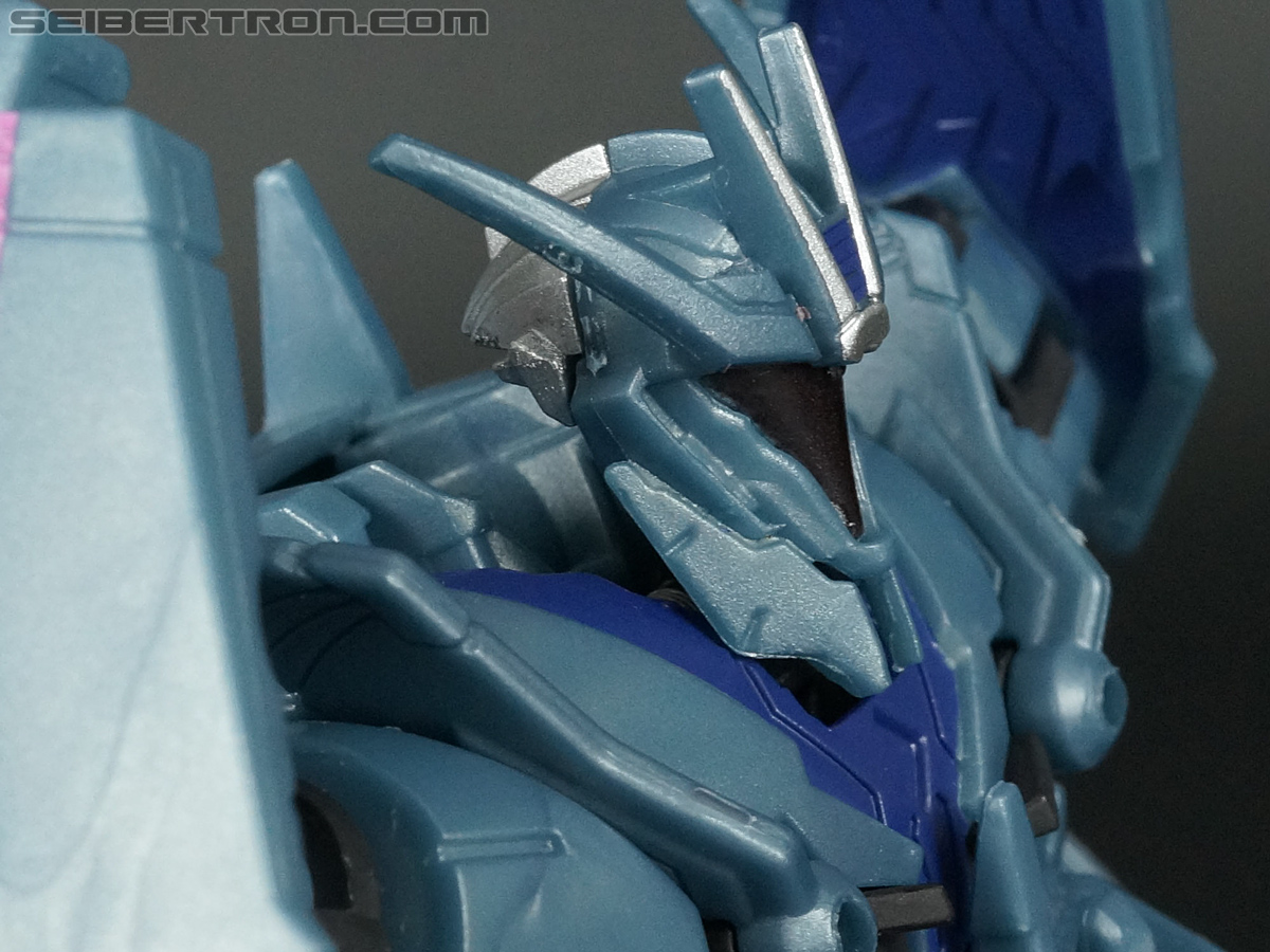 Transformers Prime: Robots In Disguise Soundwave (Image #72 of 139)