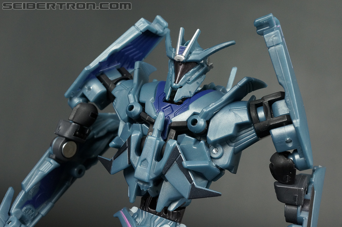 Transformers Prime: Robots In Disguise Soundwave (Image #81 of 139)