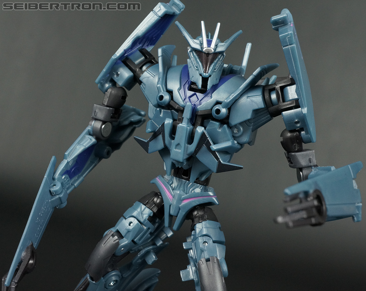 Transformers Prime: Robots In Disguise Soundwave (Image #85 of 139)