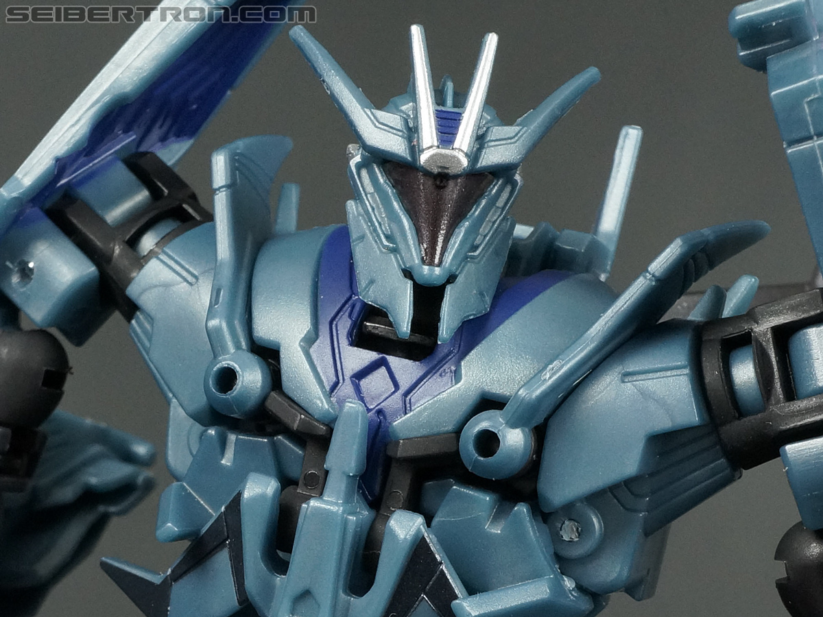 Transformers Prime: Robots In Disguise Soundwave (Image #86 of 139)