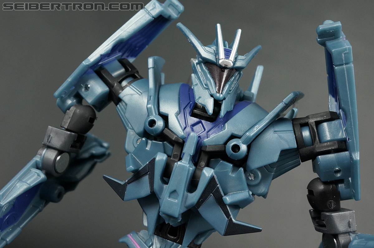 Transformers Prime: Robots In Disguise Soundwave (Image #87 of 139)