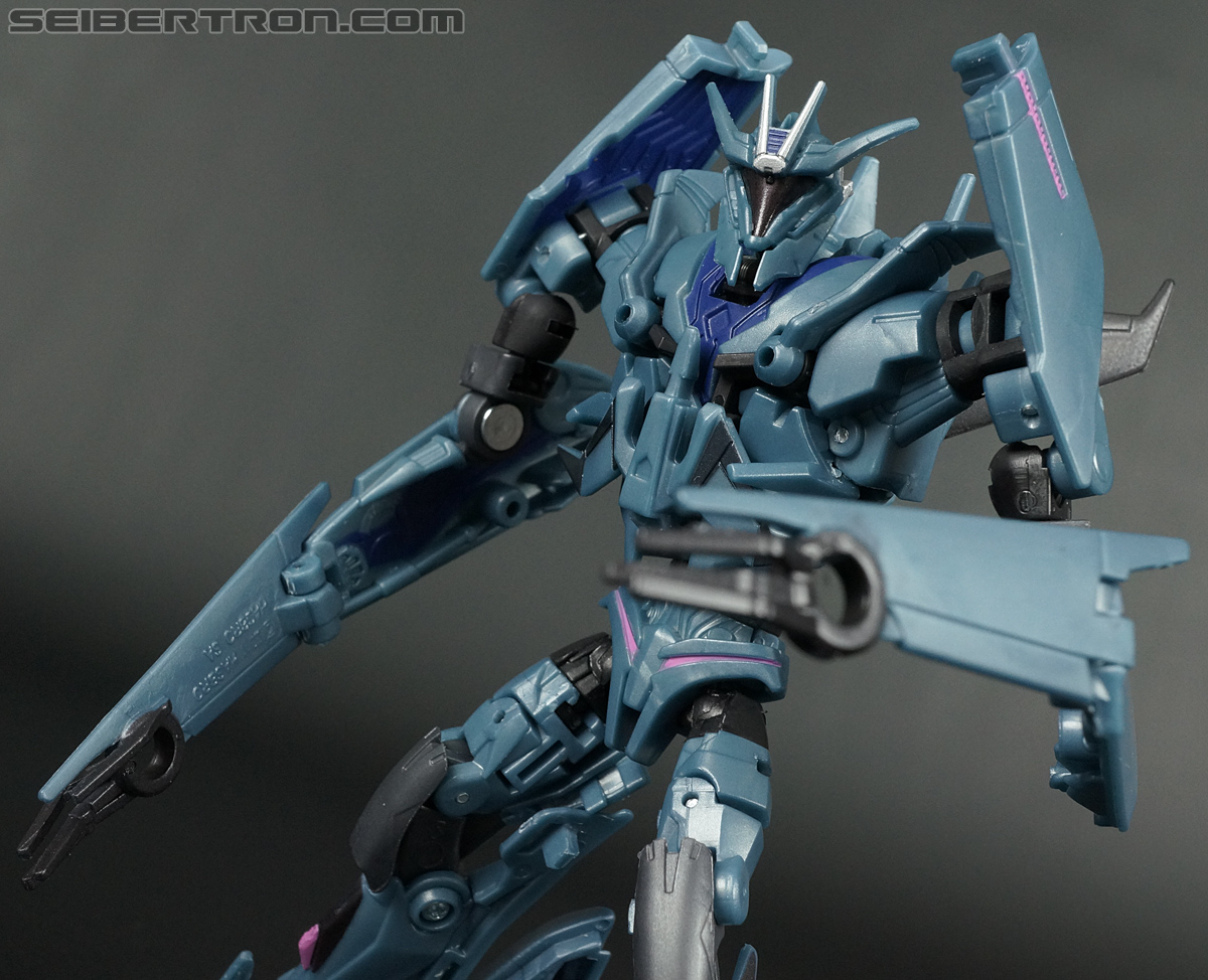 Transformers Prime: Robots In Disguise Soundwave (Image #89 of 139)