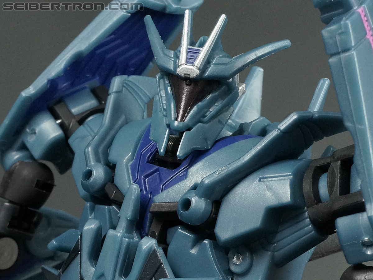 Transformers Prime: Robots In Disguise Soundwave (Image #90 of 139)