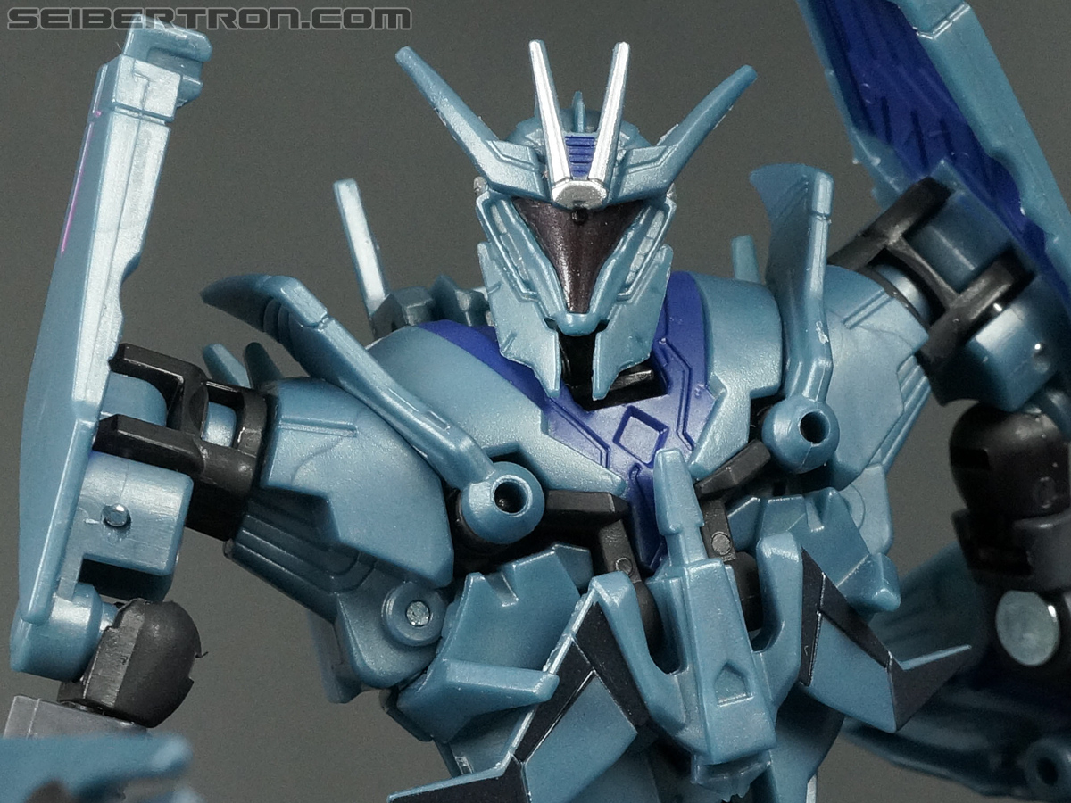 Transformers Prime: Robots In Disguise Soundwave (Image #92 of 139)
