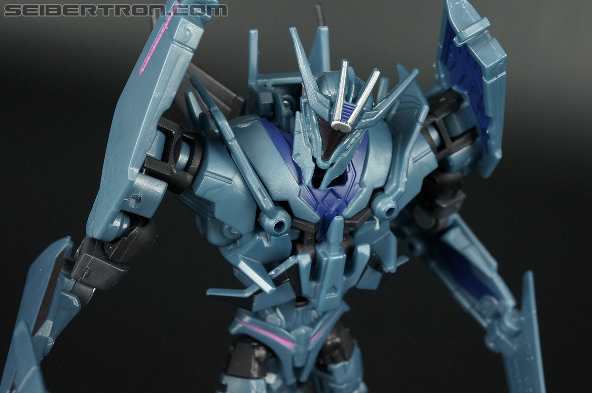 Transformers Prime: Robots In Disguise Soundwave (Image #95 of 139)