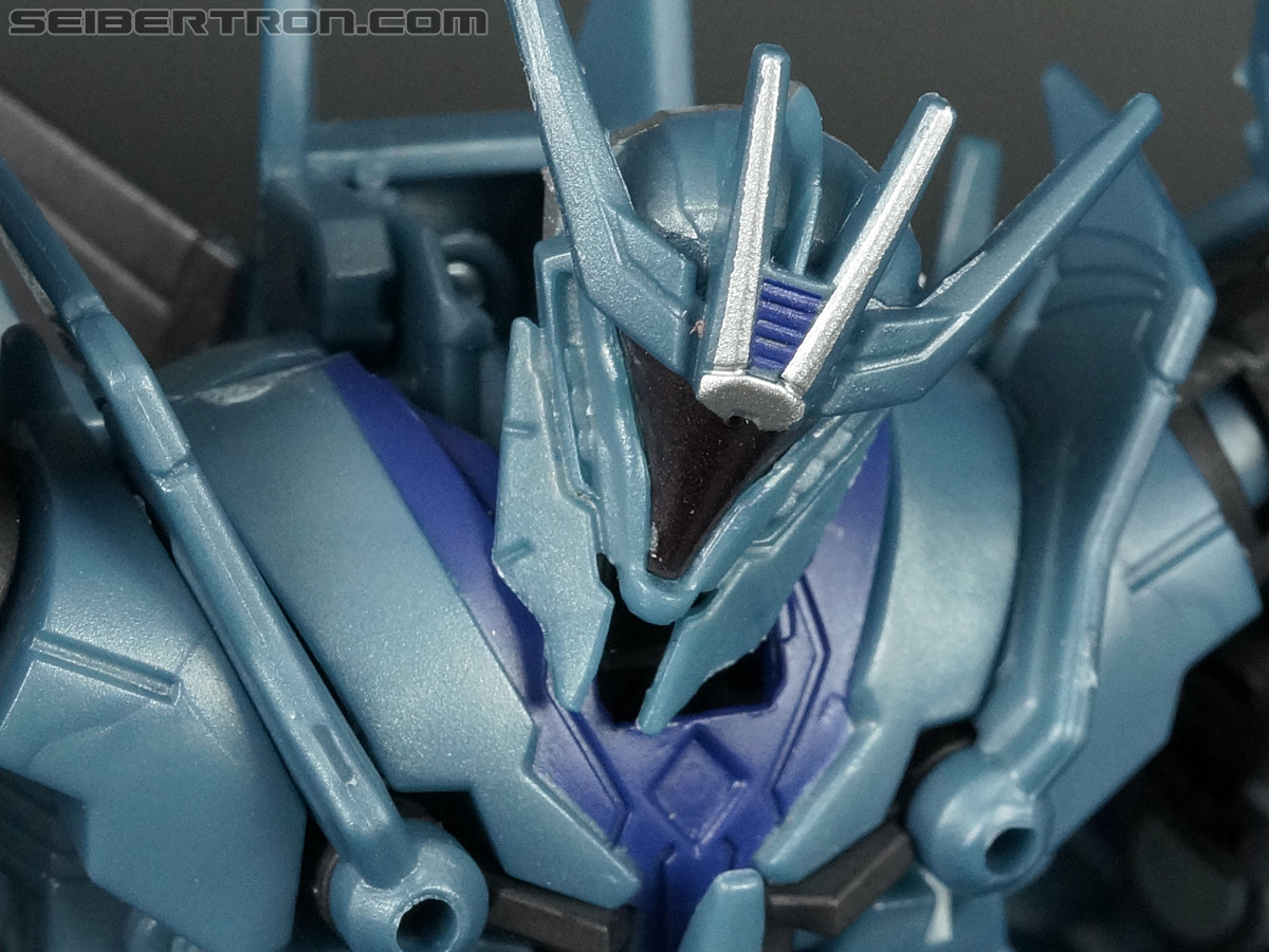 Transformers Prime: Robots In Disguise Soundwave (Image #96 of 139)