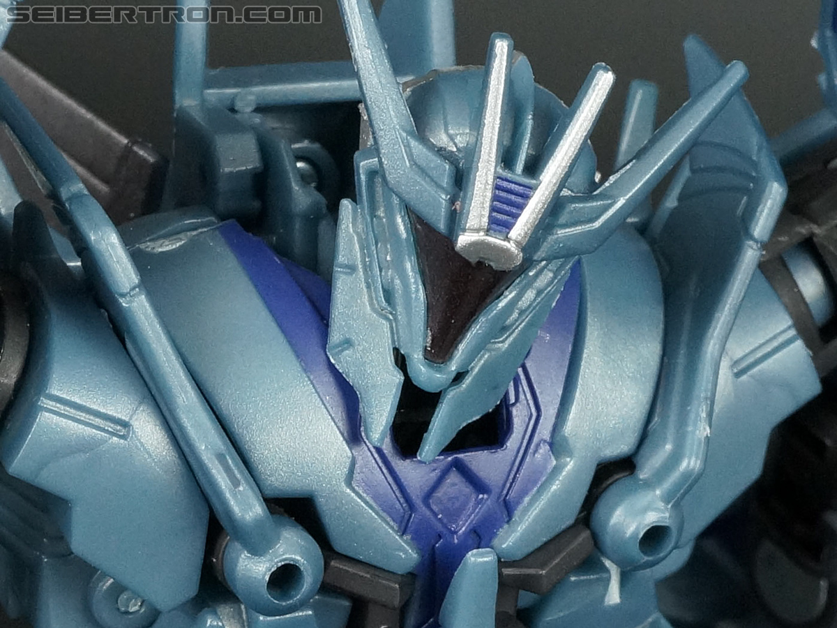 Transformers Prime: Robots In Disguise Soundwave (Image #98 of 139)