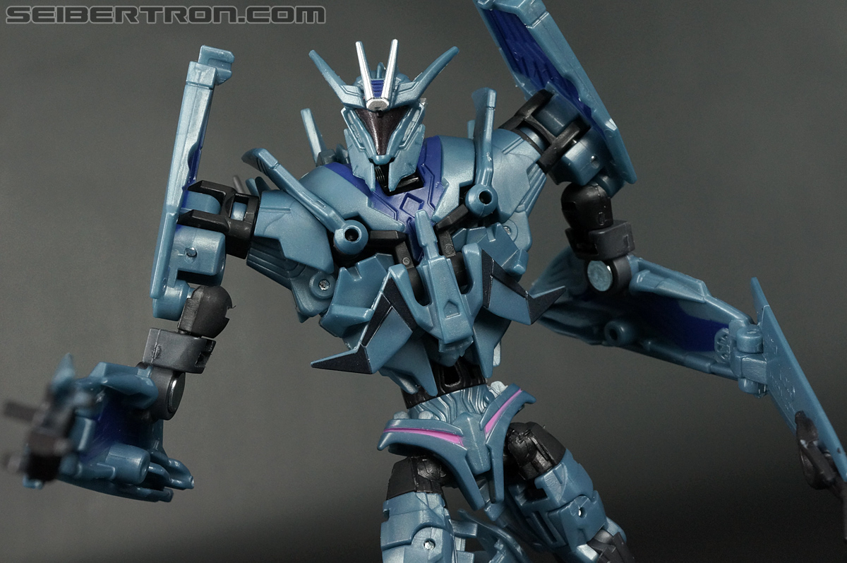 Transformers Prime: Robots In Disguise Soundwave (Image #99 of 139)