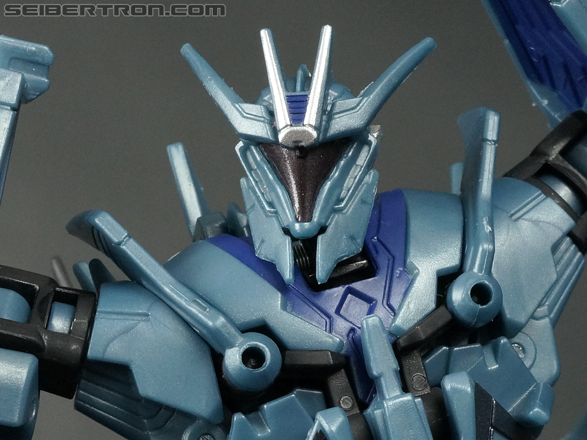 Transformers Prime: Robots In Disguise Soundwave (Image #100 of 139)