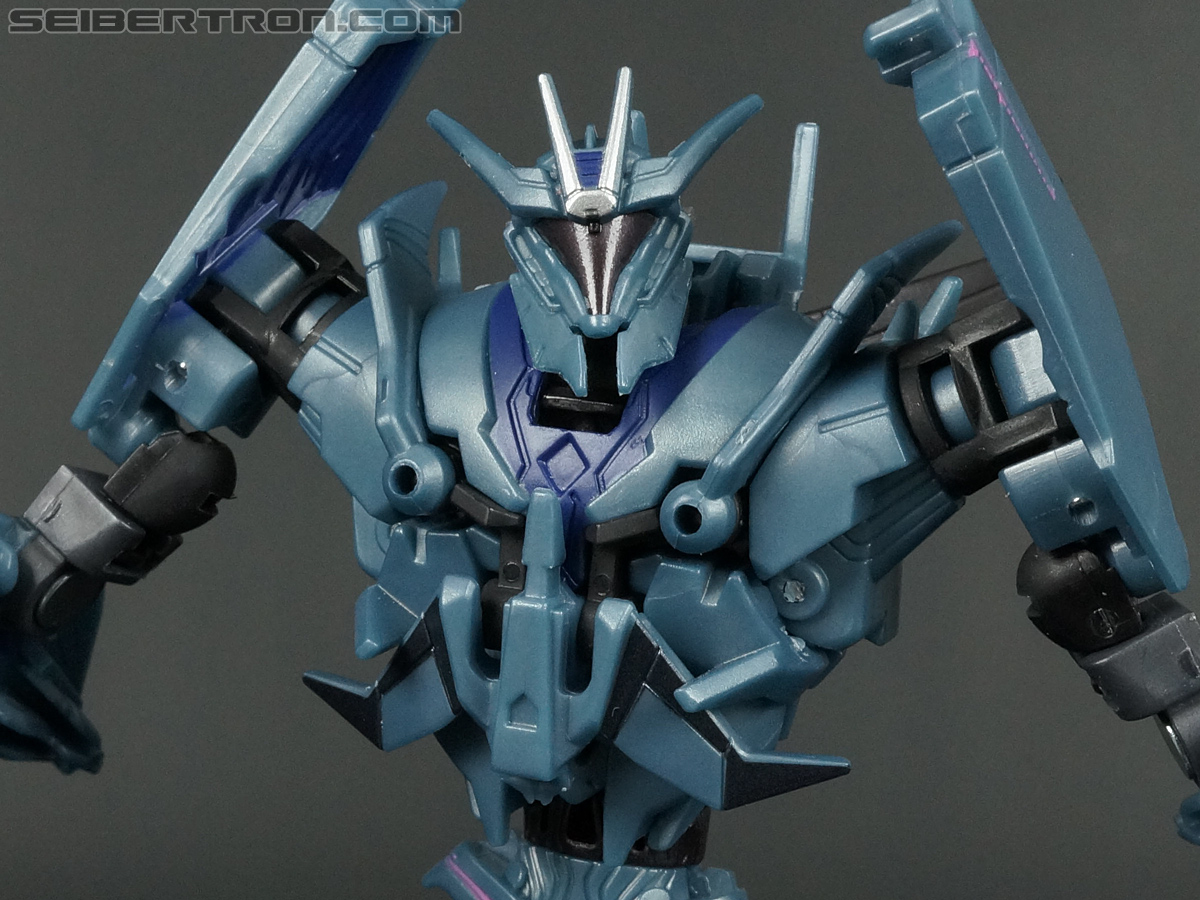 Transformers Prime: Robots In Disguise Soundwave (Image #103 of 139)