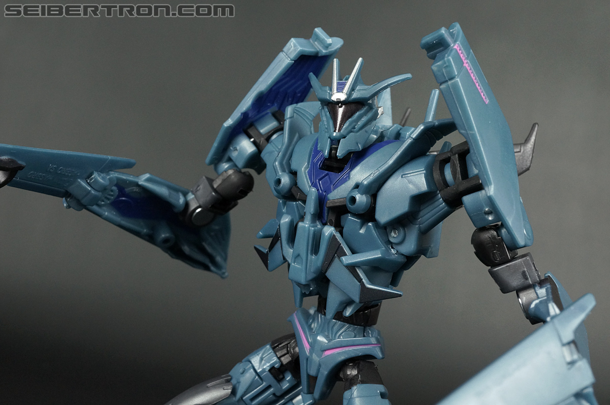 Transformers Prime: Robots In Disguise Soundwave (Image #105 of 139)