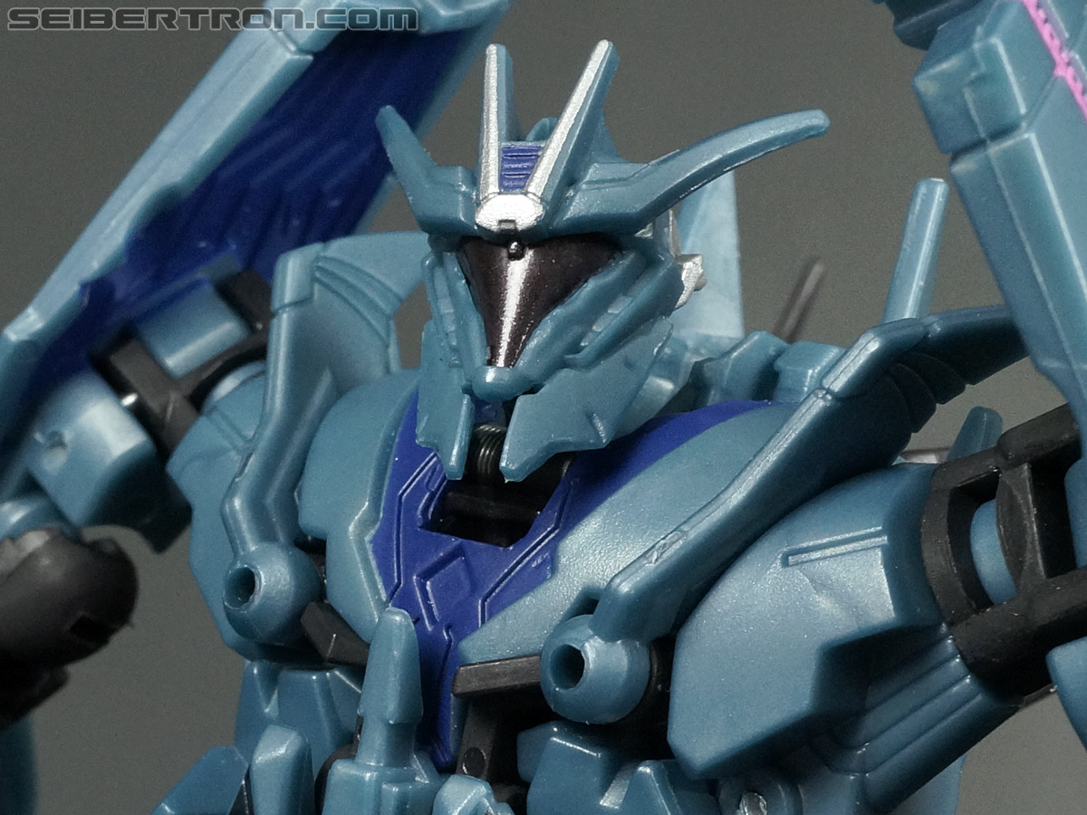 Transformers Prime: Robots In Disguise Soundwave (Image #106 of 139)