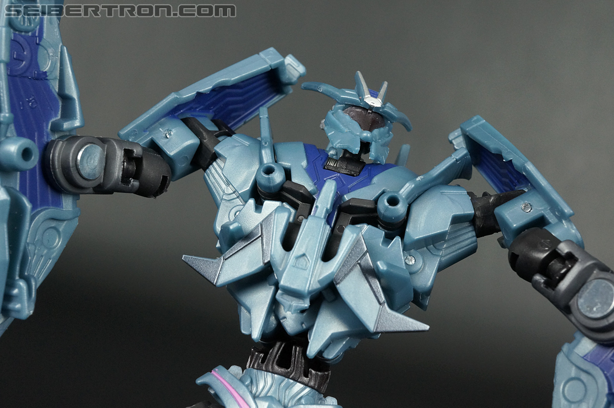 Transformers Prime: Robots In Disguise Soundwave (Image #109 of 139)