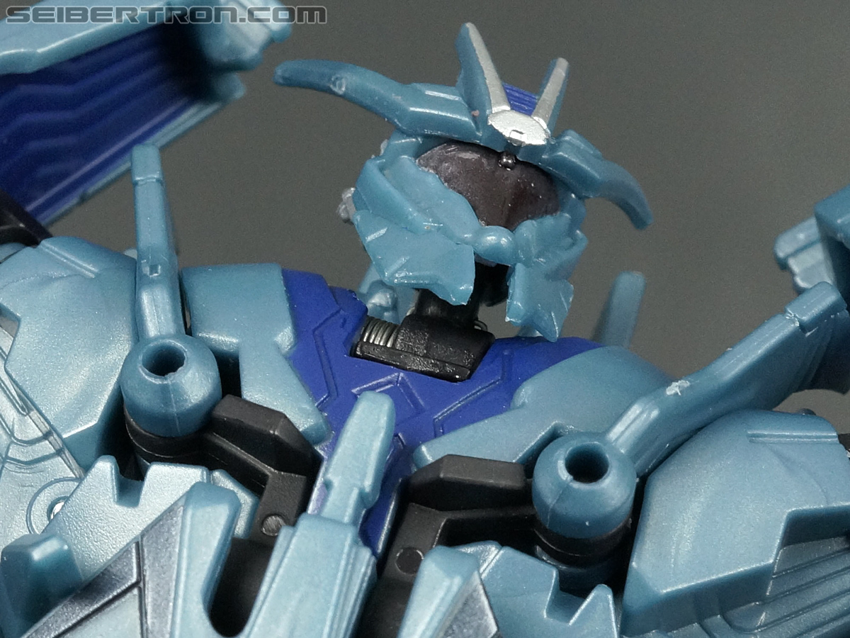 Transformers Prime: Robots In Disguise Soundwave (Image #110 of 139)