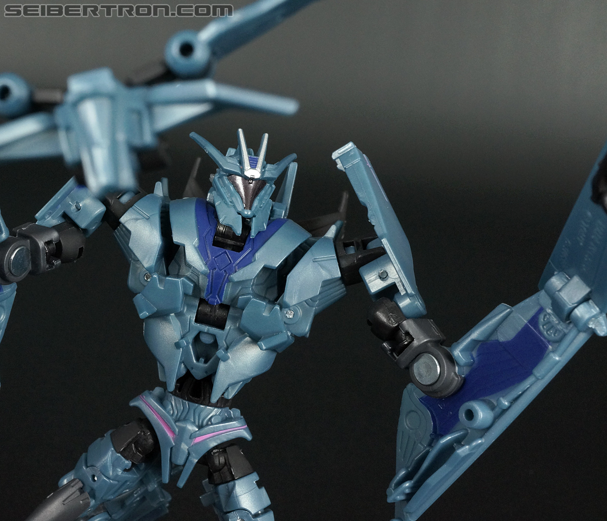 Transformers Prime: Robots In Disguise Soundwave (Image #111 of 139)