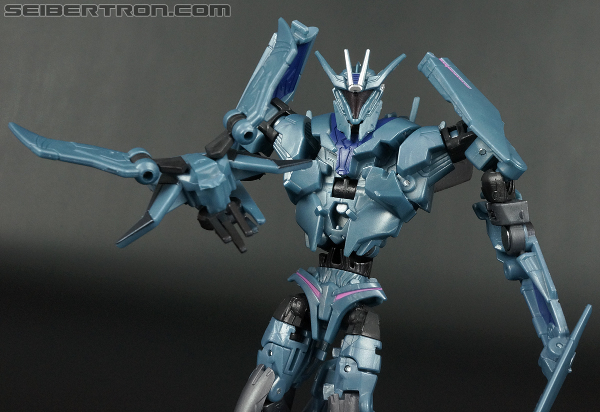Transformers Prime: Robots In Disguise Soundwave (Image #113 of 139)