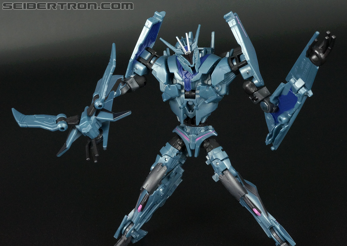Transformers Prime: Robots In Disguise Soundwave (Image #118 of 139)