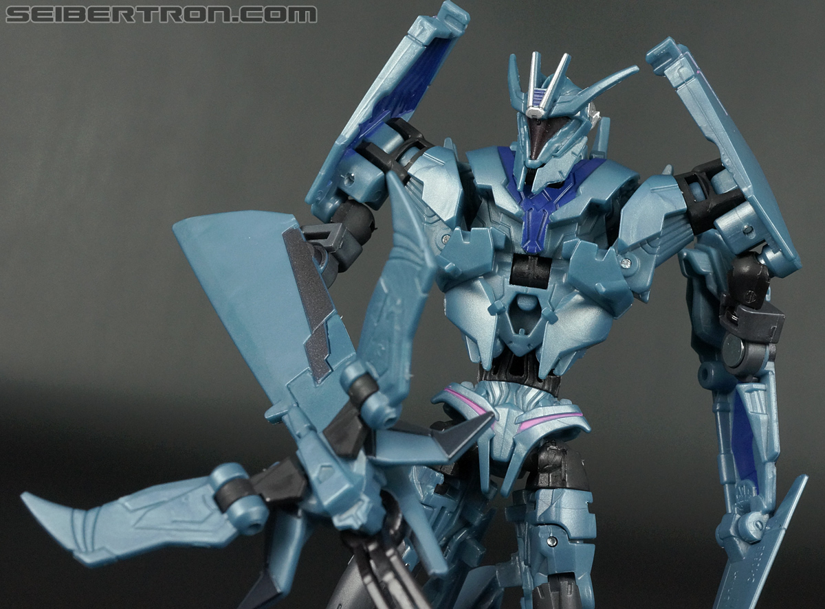 Transformers Prime: Robots In Disguise Soundwave (Image #120 of 139)