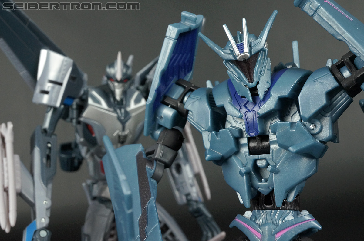Transformers Prime: Robots In Disguise Soundwave (Image #124 of 139)