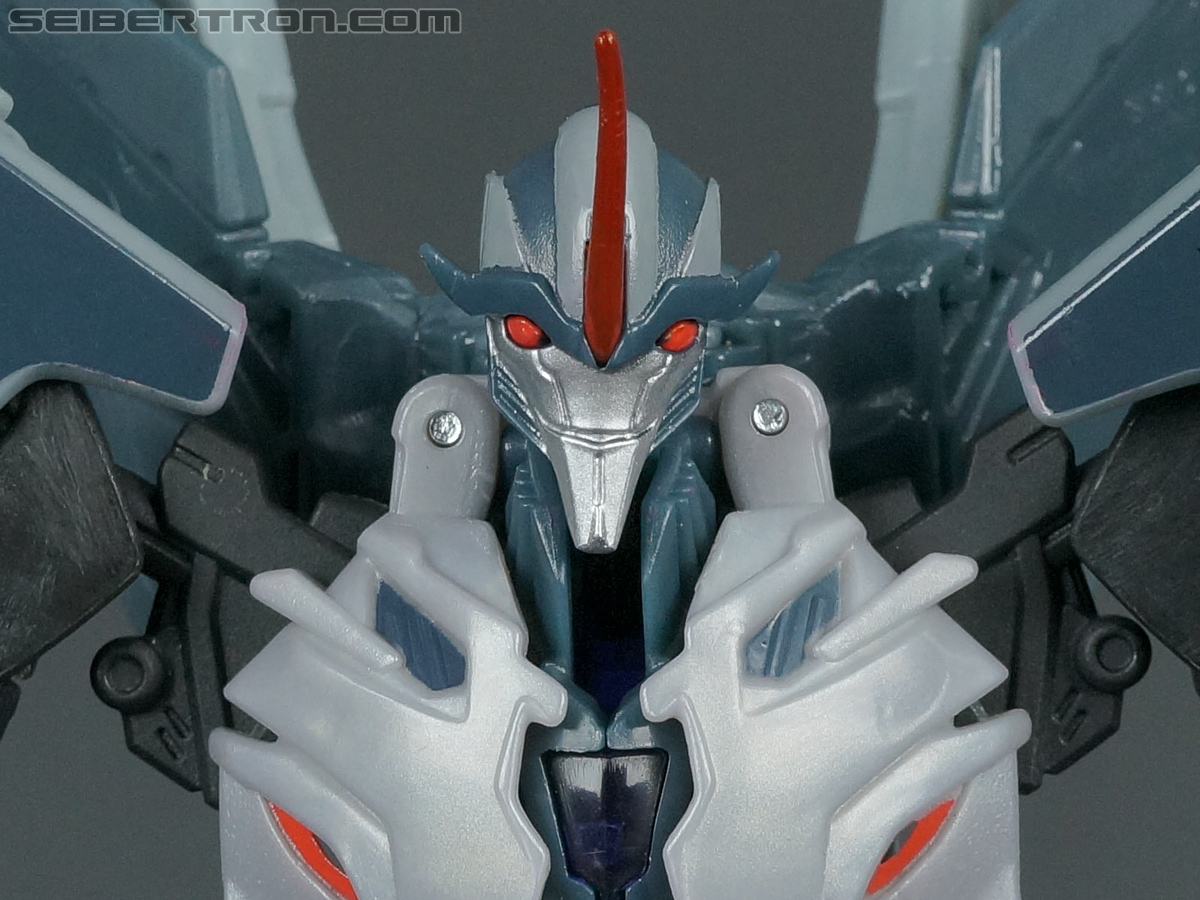 Transformers Prime: Robots In Disguise Starscream (Image #84 of 202)