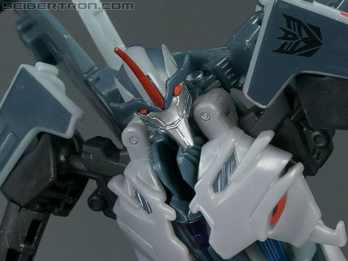Transformers Prime: Robots In Disguise Starscream (Image #131 of 202)