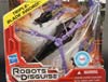 Transformers Prime: Robots In Disguise Airachnid - Image #2 of 158