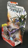 Transformers Prime: Robots In Disguise Airachnid - Image #15 of 158