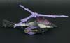 Transformers Prime: Robots In Disguise Airachnid - Image #24 of 158