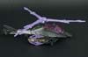 Transformers Prime: Robots In Disguise Airachnid - Image #25 of 158