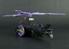 Transformers Prime: Robots In Disguise Airachnid - Image #28 of 158