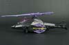 Transformers Prime: Robots In Disguise Airachnid - Image #29 of 158