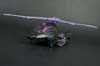 Transformers Prime: Robots In Disguise Airachnid - Image #30 of 158