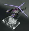 Transformers Prime: Robots In Disguise Airachnid - Image #49 of 158
