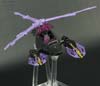 Transformers Prime: Robots In Disguise Airachnid - Image #52 of 158