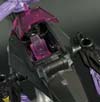 Transformers Prime: Robots In Disguise Airachnid - Image #54 of 158