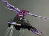 Transformers Prime: Robots In Disguise Airachnid - Image #55 of 158