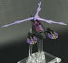 Transformers Prime: Robots In Disguise Airachnid - Image #57 of 158