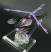 Transformers Prime: Robots In Disguise Airachnid - Image #60 of 158