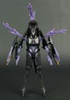 Transformers Prime: Robots In Disguise Airachnid - Image #61 of 158