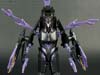 Transformers Prime: Robots In Disguise Airachnid - Image #62 of 158