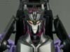 Transformers Prime: Robots In Disguise Airachnid - Image #63 of 158
