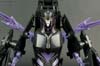 Transformers Prime: Robots In Disguise Airachnid - Image #64 of 158
