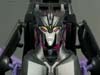 Transformers Prime: Robots In Disguise Airachnid - Image #65 of 158