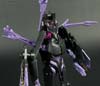 Transformers Prime: Robots In Disguise Airachnid - Image #66 of 158