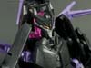 Transformers Prime: Robots In Disguise Airachnid - Image #67 of 158