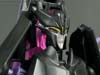 Transformers Prime: Robots In Disguise Airachnid - Image #69 of 158